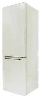 Устранение утечки хладагента Leran CBF 415 BG